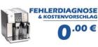 DeLonghi Service Berlin Wedding Steglitz Schöneberg Rudow