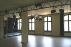 Theaterraum / Proberaum in Berlin - Prenzlauer Berg zu vermieten