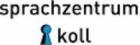 Übersetzung- Korrekturlesen - Dolmetschen