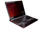 Packard Bell iPower GX-M-011GE - 17 TFT Gamernotebook