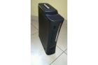XBOX 360 250GB 2 Spiele für 190Euro