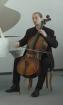 Qualif. Unterricht in Wuppertal für Cello Ukulele Keyboard Gitarre.