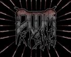 Bassist gesucht Thrash/Death - Metal MÜNCHEN