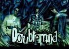 Doublemind Band - Alternative Rock Grunge Metal Punk