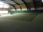 Lagerhalle 1640m zu Vermieten Bitte Melden