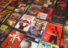 Comic Film - Gratis Kinoplakate
