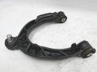 1044321-00-G Hebel oben links vorne Hufeisen RWD Tesla Modell 3 1044321-00-G