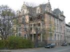 Großes Wohnhaus aus dem 19 Jhd. in Swidnica Schweidnitz zu verkaufen