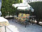 Ehemals deutsches sehr gepflegtes Haus mit Garten in Wroclaw Breslau
