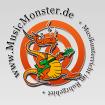 Gesangsunterricht in Essen