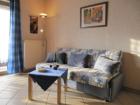Ferienwohnung in Gries nähe Ramstein Landstuhl Bruchmühlbach-Miesau