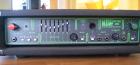 TRACE ELLIOT GP7SM 250