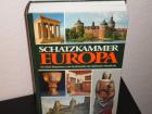 Schatzkammer Europa