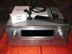 Denon AVR-4308A High End 7. 1 A/V-Receiver