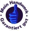 MALER LACKIERER SUCHT AUFTRÄGE -GÜNSTIGER GEHT ES NICHT