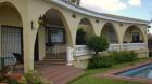 3 bedroom Villa apartment in Torremuelle Benalmadena Costa