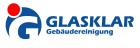 Gebäudereinigung in Hirschberg Ladenburg Heidelberg Dossenheim