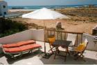 Appartments Maslin 1 2 in El Cotillo auf Fuerteventura