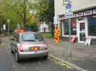 Kiosk mein Kiosk am Ostbachtal
