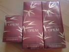 SET OPIUM Edt 30ml Shower Gel 200ml Body Moisturizer 200ml Yves Saint Lau