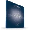 VSL Special Edition FULL Standard Exteded Edition