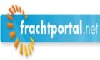 Frachtportal. net Online-Marktplatz für Transportaufträge
