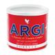 Weltneuheit ARGI von Forever