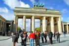 Stadtrundgang Das Neue Berlin
