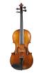 Alte Geige nach Guarneri England um 1870