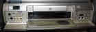 1 Stück Panasonic Digital-Video RECORDER NV-DV10000