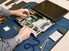 Computer / Notebook / Laptop Reparatur - Kostenlose Diagnose