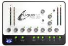 FOCUSRITE LIQUID MIX 16-Geheimwaffe für Homerecording