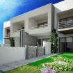 GRIECHENLAND Chalkidiki Heraklia Maisonette zu verkaufen