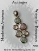 Schmuck Silberschmuck