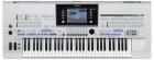 Verfuaf Yamaha Tyros 4 61-Key Pro Arranger Workstation