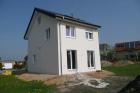Suche brauchbaren Mutterboden