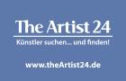 Künstlerbörse für Bands Alleinunterhalter DJs