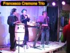ITALIENISCHE DEUTSCHE LIVE MUSIK HOCHZEITSMUSIK Trio Duo mit Sängerin