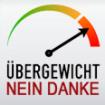 Wie leicht und dauerhaft abnehmen