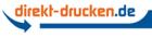 Ihr Textwunsch auf Standard-Blöcken