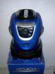 Pro Aqua System PA03 TOP wie neu
