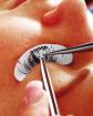 Wimpernextensions Wimpernverdichtung Wimpernverlängerun