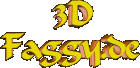 3D- Flirtcommunity des 21. Jahrhunderts