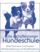 Tagesseminar Zwergenalarm - Der Kleinhund in der Hundeschule
