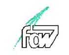 AdA - Ausbildung der Ausbilder IHK Fernlehrgang zur Pürfungsvorbereitung