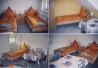 Privatzimmer Rüsselsheim ab 10 Euro Tel. 0151 15662588