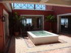 LUXUSIMMOBILIEN