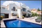 EXKLUSIVE VILLEN IN MARBELLA ZU VERKAUFEN