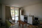 WG-Zimmer BARCELONA frei 01. 03