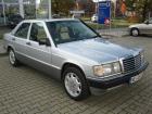 Fahrer Chauffeur
